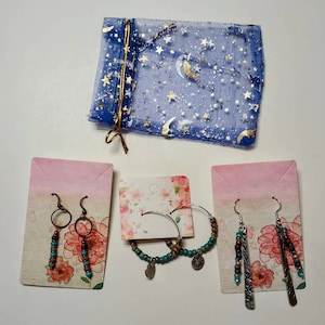 Pamela added a photo of their purchase