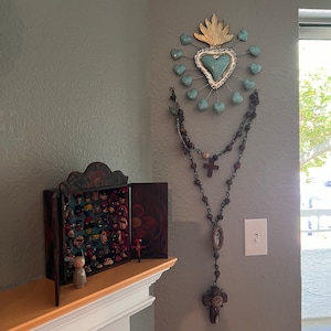 DANIELA added a photo of their purchase