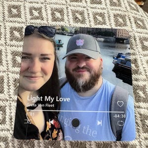 Letti added a photo of their purchase