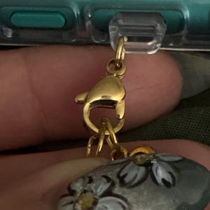 Heidi added a photo of their purchase