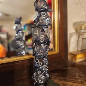 Sara added a photo of their purchase