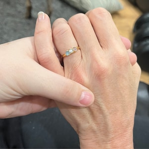 alaina added a photo of their purchase