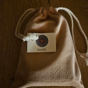 Emmanuelle added a photo of their purchase
