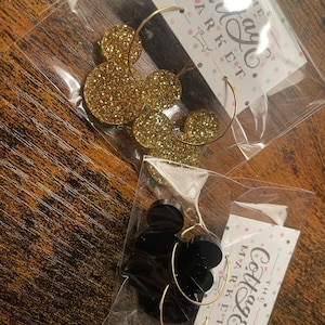 Katelynn added a photo of their purchase