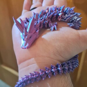 Jon added a photo of their purchase