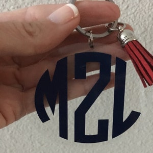 mary adicionaram uma foto da sua compra