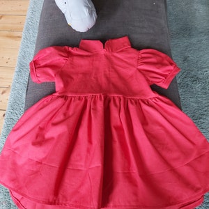 Comprador de Etsy ha añadido una foto de su compra