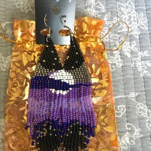 Kat added a photo of their purchase