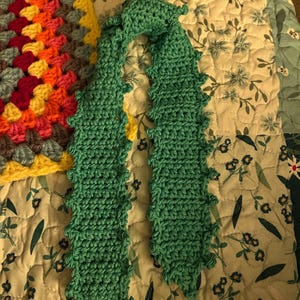 Braelyn adicionaram uma foto da sua compra