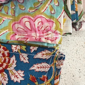 Yolande added a photo of their purchase