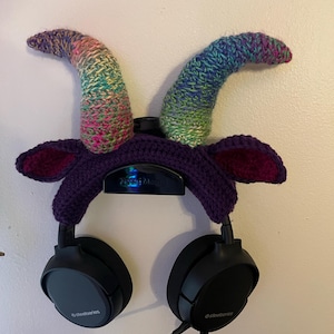 Destiny added a photo of their purchase