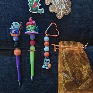 Ariel ha añadido una foto de su compra