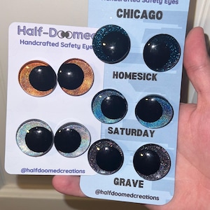 Natallie added a photo of their purchase