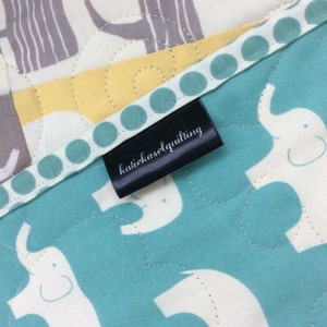 Buyer photo katiekat21, who reviewed this item with the Etsy app for iPhone.