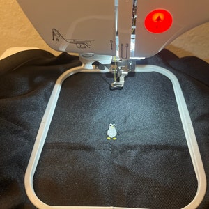 kimberly added a photo of their purchase