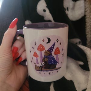 Neeve added a photo of their purchase