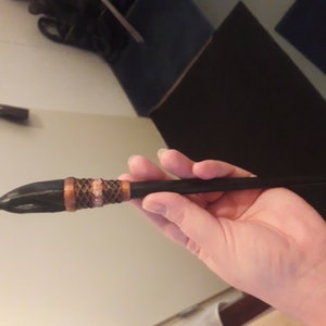 Tanita adicionaram uma foto da sua compra