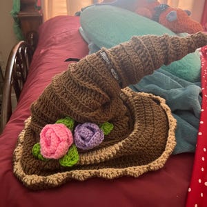 Jessy added a photo of their purchase