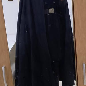 Honzík added a photo of their purchase