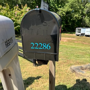 Cindy added a photo of their purchase