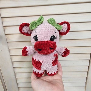 Kristen added a photo of their purchase