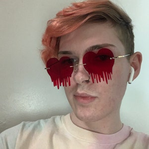 Tylor hat ein Foto des gekauften Artikels hinzugefügt