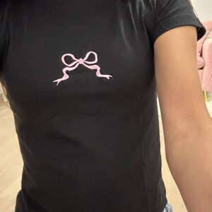 【toomuchtax】RIBBONS BABY-T il_340x270.4791371441_dba6.jpg