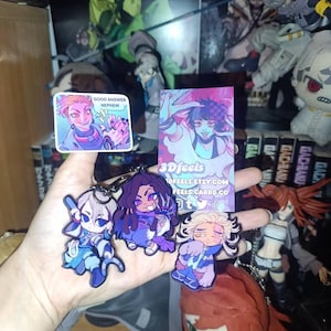 Bennet ha añadido una foto de su compra