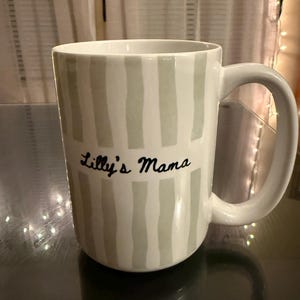 Emily ha añadido una foto de su compra