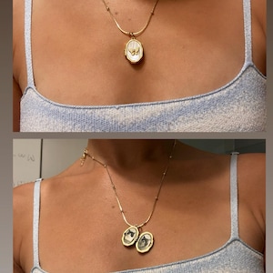 Diana added a photo of their purchase
