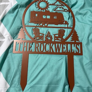 Tammy added a photo of their purchase
