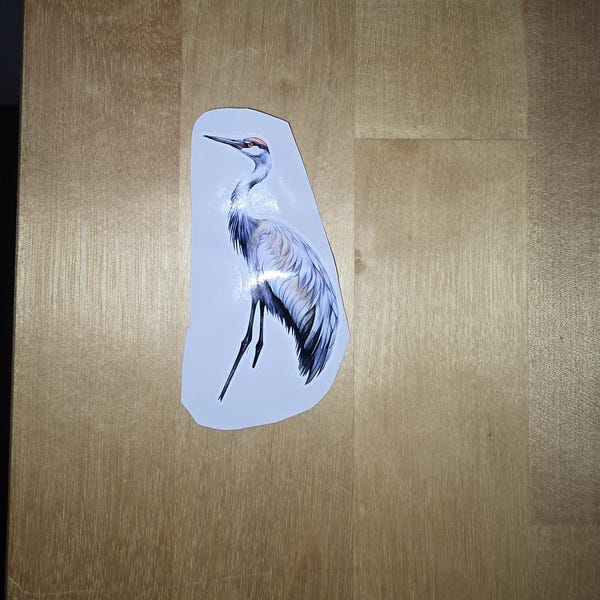 Car Sticker Paint Splash Sticker Weatherproof Outdoor Vinyl - Etsy