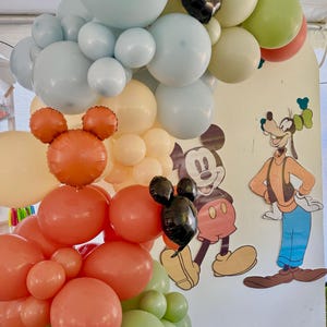 Karime added a photo of their purchase