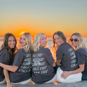 Erin dodał(a) zdjęcie swoich zakupów