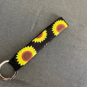 April added a photo of their purchase