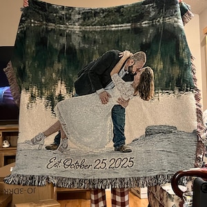 Jesseca added a photo of their purchase