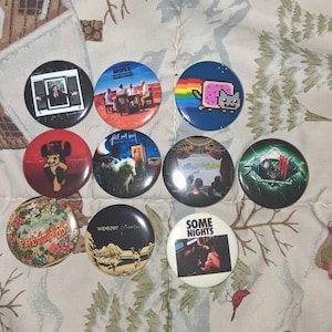 Peri added a photo of their purchase