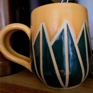 Desiree added a photo of their purchase