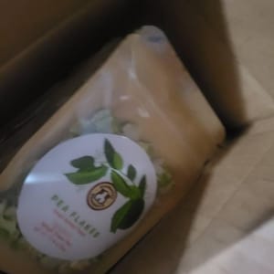 Aidree added a photo of their purchase