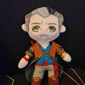 Amrita ha añadido una foto de su compra