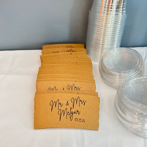 Iris added a photo of their purchase