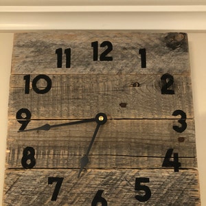 Etsy-Käufer:in hat ein Foto des gekauften Artikels hinzugefügt
