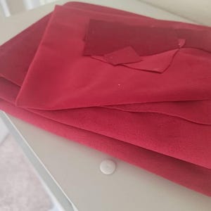 BlaineB added a photo of their purchase