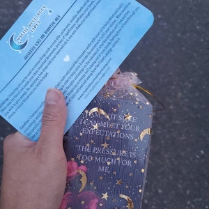 maggie hat ein Foto des gekauften Artikels hinzugefügt