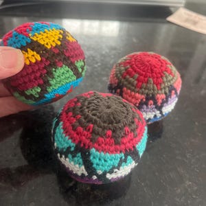Acheteur Etsy a ajouté une photo de son achat