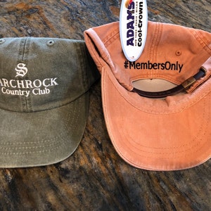 Jillian added a photo of their purchase