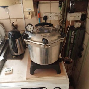 robin added a photo of their purchase