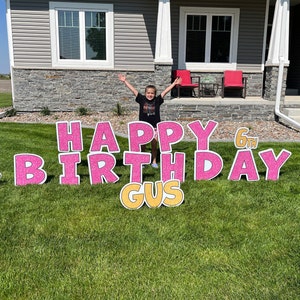 Molly added a photo of their purchase