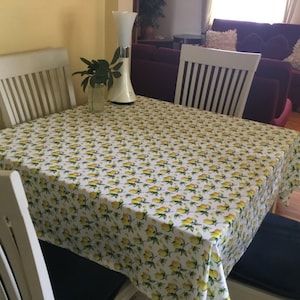 Cecile added a photo of their purchase
