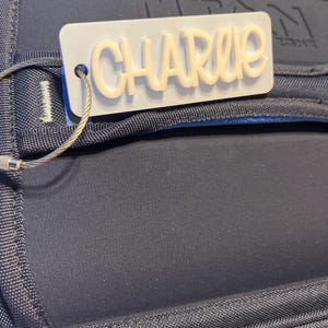 Meaghan a ajouté une photo de son achat